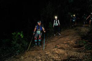 BIB: 
                            <button type="button" onclick="openModal(28144279)" class="btn btn-primary btn-sm float-right btn-popup" data-toggle="modal" data-target=".modal-high-quality">
                        <i class="fas fa-shopping-cart"></i> Add to Cart
                    </button>
                                            <button type="button" onclick="isThisMe(28144279, true)" class="btn btn-success btn-sm float-right btn-popup btn-isme hidden" data-toggle="tooltip" data-placement="bottom" title="นี่คือรูปของคุณใช่ไหม คลิกที่นี่เพื่อเอาเข้าอัลบั้ม">
                        <i class="fas fa-plus"></i> Add to album
                    </button>
                    <button type="button" onclick="isThisMe(28144279, false)" class="btn btn-warning btn-sm float-right btn-popup btn-isnotme hidden">
                        <i class="fas fa-ban"></i> Remove from album
                    </button>